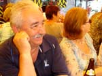 DSC06351