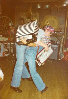 1977_Giswil_Migros_Personalfest_2