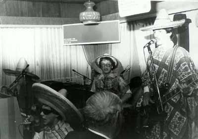 1978_Cafe_Muota_4