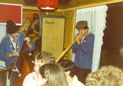 1978_Cafe_Muota_6