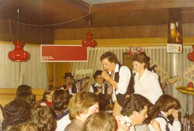 1978_Cafe_Muota_8