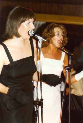 1978_Cafe_Muota_II_3