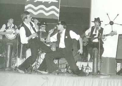 1978_November_Migros_Vitznau_1