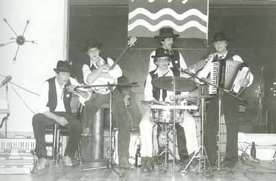 1978_November_Migros_Vitznau_2