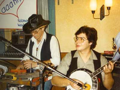 1981_Rest_Sonne_1