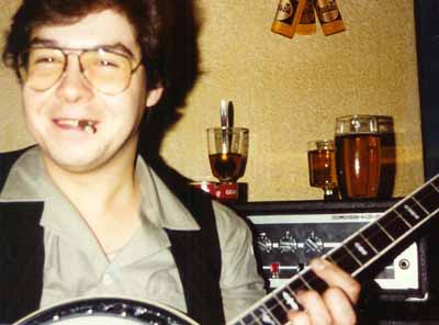 1981_Rest_Sonne_Otti