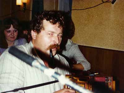 1981_Rest_Sonne_Pauli