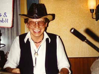 1981_Rest_Sonne_Peter